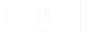 LNPR Capital Logo