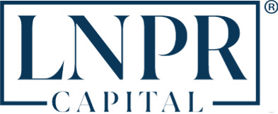 LNPR Capital