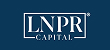 LNPR Capital
